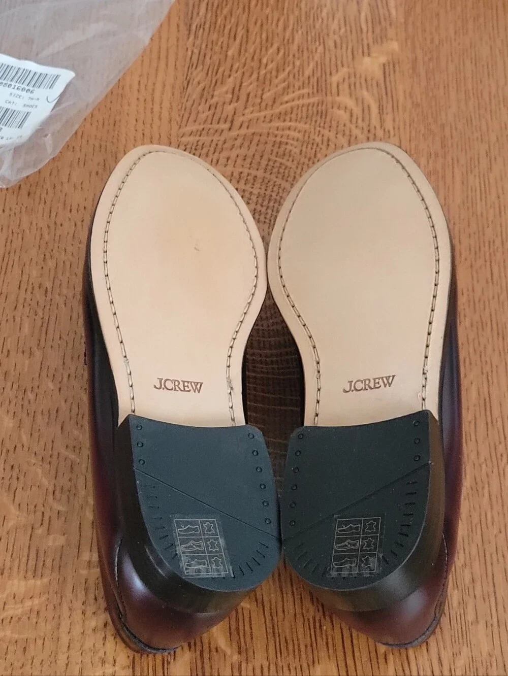 J. Crew Factory new without
